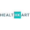 Healthkart